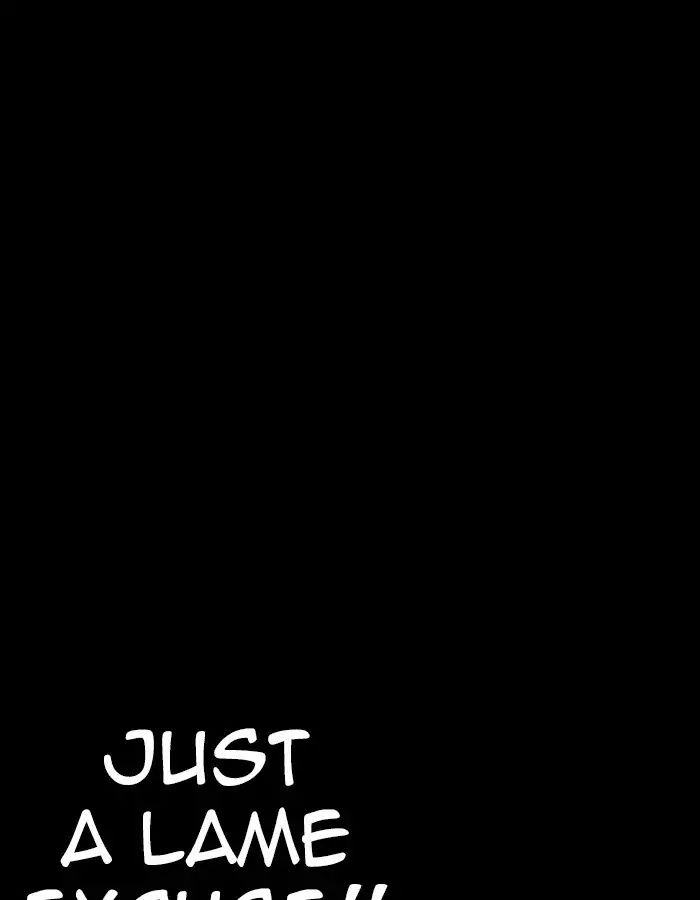 18+ Lookism Chapter 237: Ep.237: Eli Jang (6) page 104