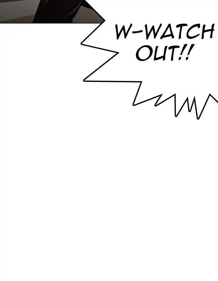18+ Lookism Chapter 237: Ep.237: Eli Jang (6) page 142