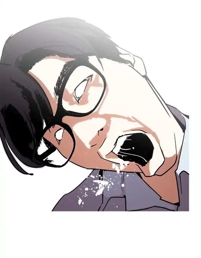 18+ Lookism Chapter 237: Ep.237: Eli Jang (6) page 152