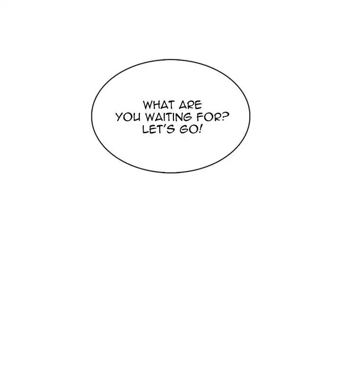 18+ Lookism Chapter 238: Ep. 238: Eli Jang (7) page 19