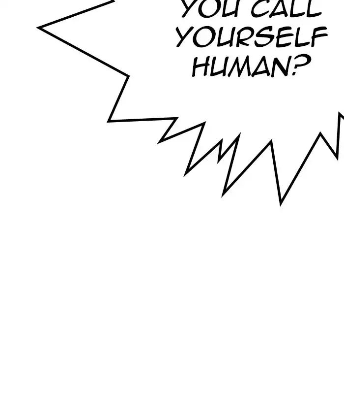 18+ Lookism Chapter 238: Ep. 238: Eli Jang (7) page 32