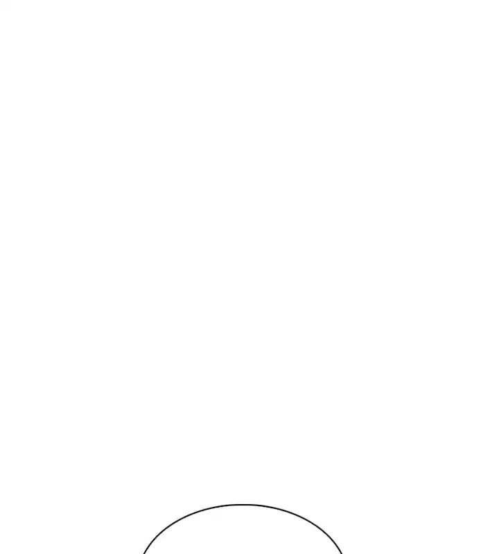 18+ Lookism Chapter 238: Ep. 238: Eli Jang (7) page 39