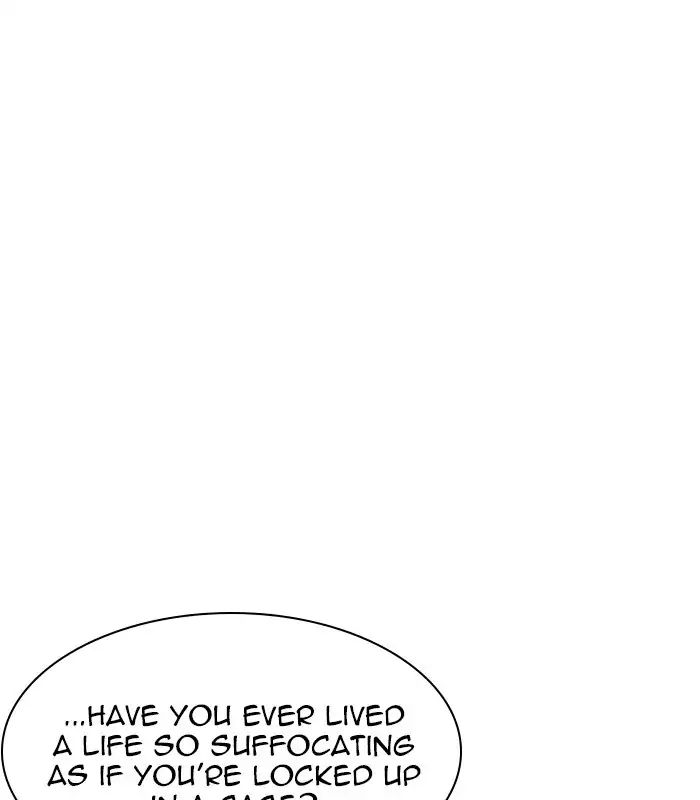 18+ Lookism Chapter 238: Ep. 238: Eli Jang (7) page 43