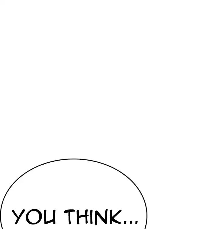 18+ Lookism Chapter 238: Ep. 238: Eli Jang (7) page 47