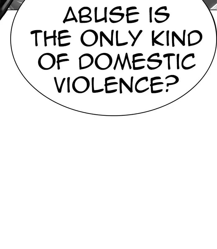 18+ Lookism Chapter 238: Ep. 238: Eli Jang (7) page 50