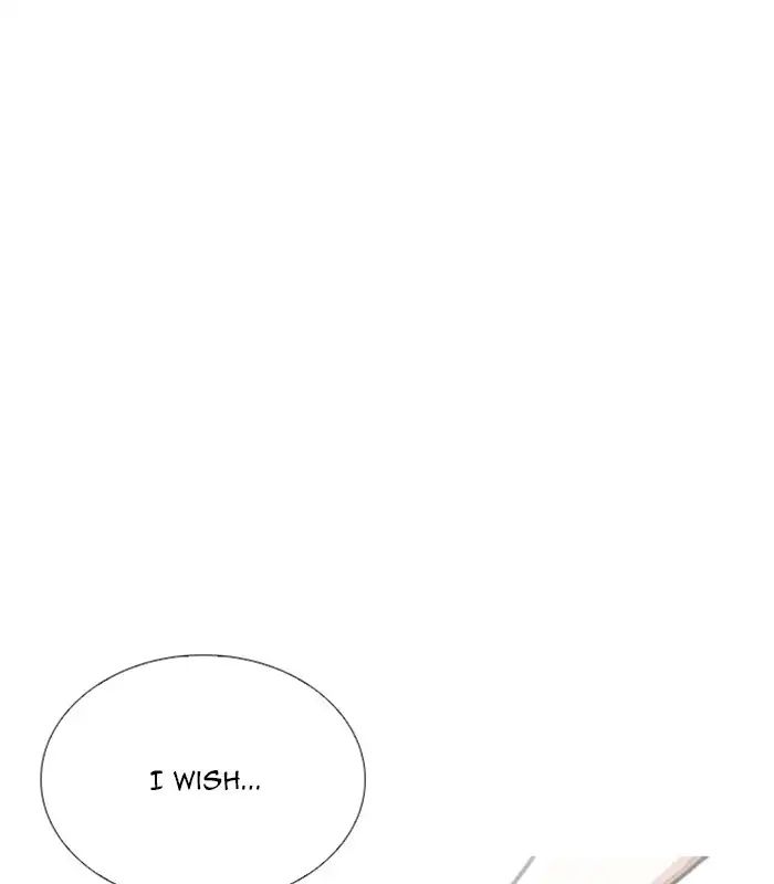 18+ Lookism Chapter 238: Ep. 238: Eli Jang (7) page 54