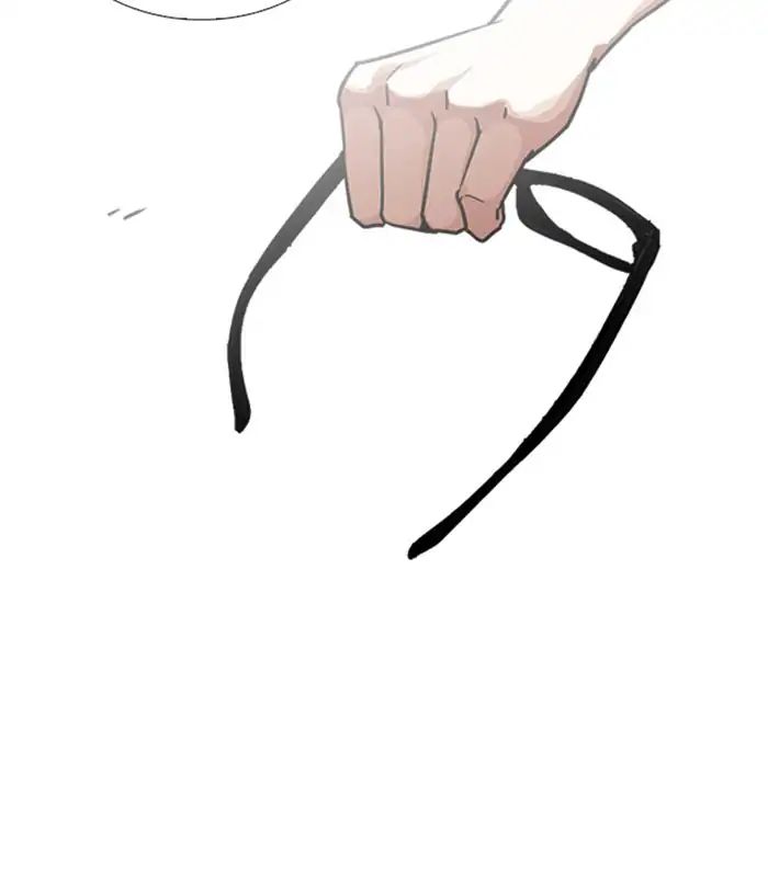 18+ Lookism Chapter 238: Ep. 238: Eli Jang (7) page 55