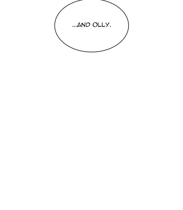 18+ Lookism Chapter 238: Ep. 238: Eli Jang (7) page 67