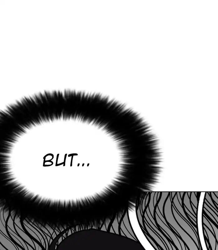 18+ Lookism Chapter 238: Ep. 238: Eli Jang (7) page 74