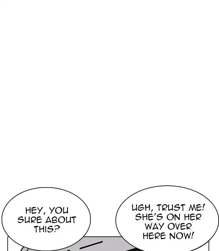 18+ Lookism Chapter 238: Ep. 238: Eli Jang (7) page 78