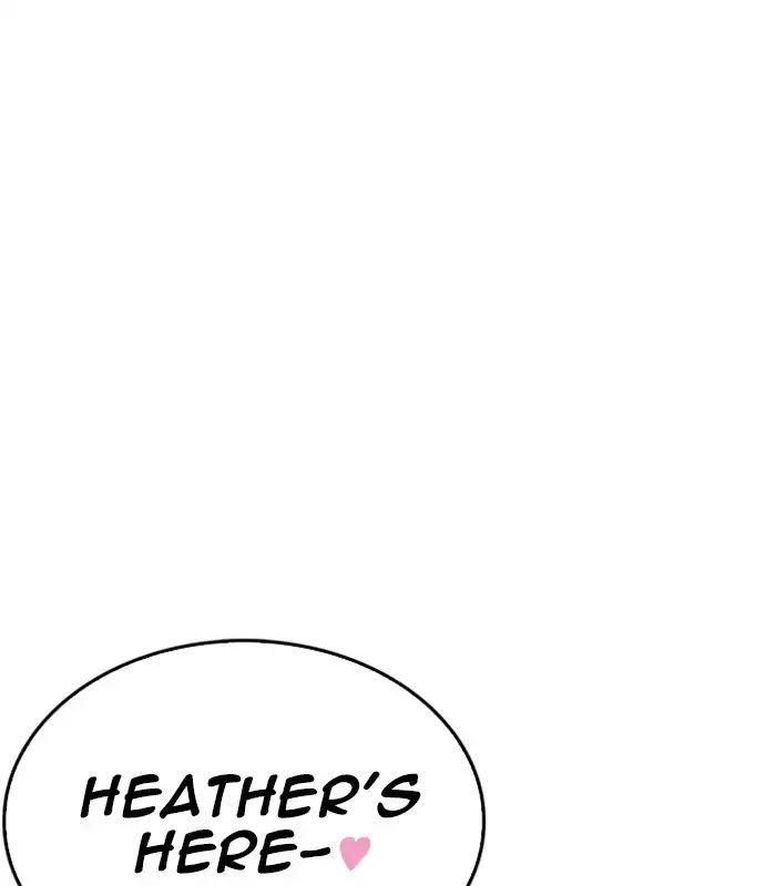 18+ Lookism Chapter 238: Ep. 238: Eli Jang (7) page 90