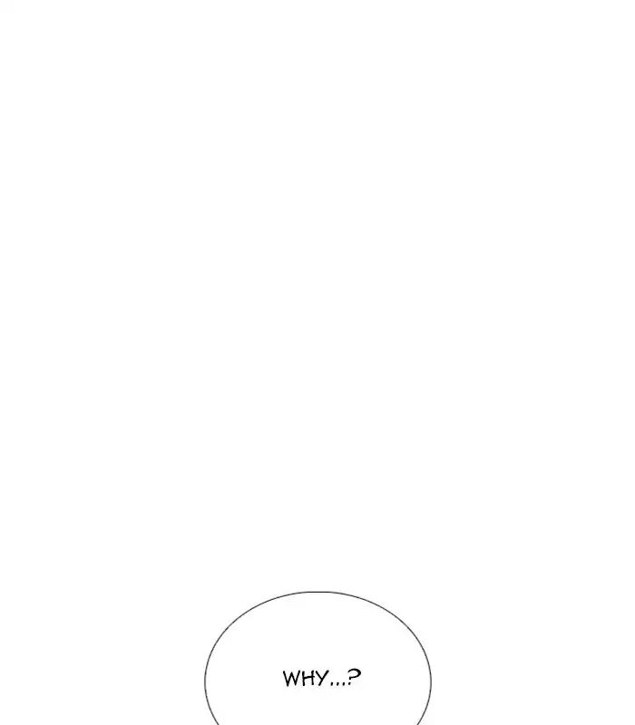 18+ Lookism Chapter 238: Ep. 238: Eli Jang (7) page 116