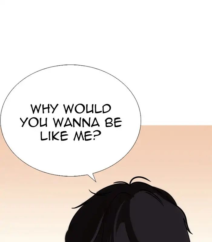 18+ Lookism Chapter 238: Ep. 238: Eli Jang (7) page 118
