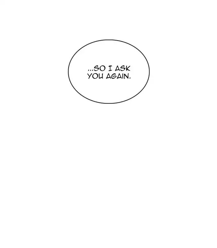 18+ Lookism Chapter 238: Ep. 238: Eli Jang (7) page 133