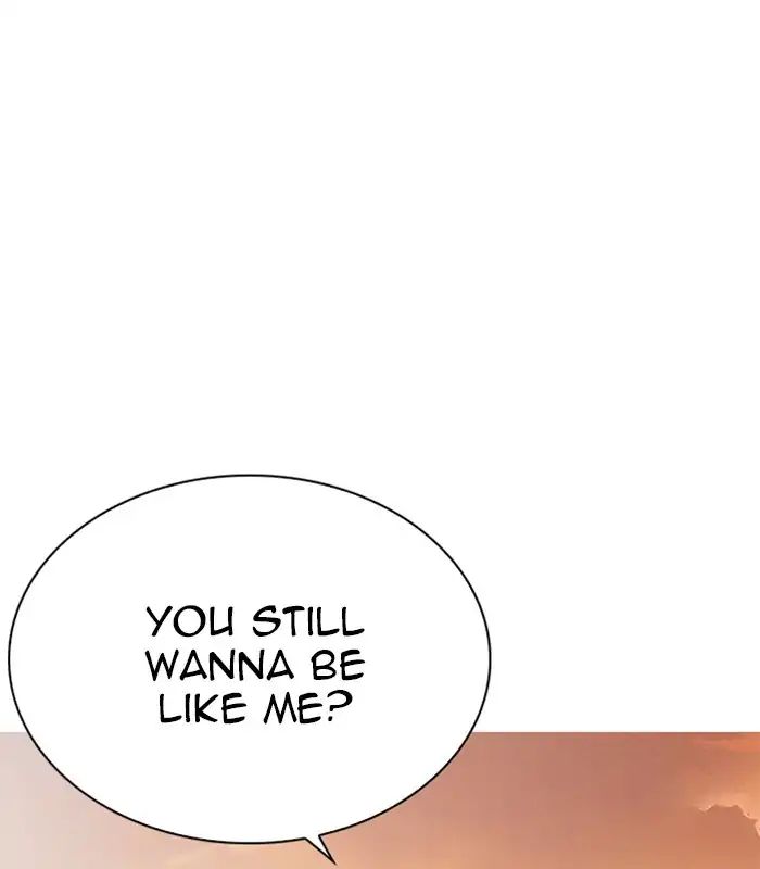 18+ Lookism Chapter 238: Ep. 238: Eli Jang (7) page 134