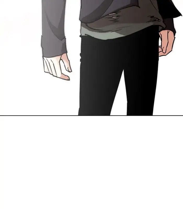 18+ Lookism Chapter 238: Ep. 238: Eli Jang (7) page 136