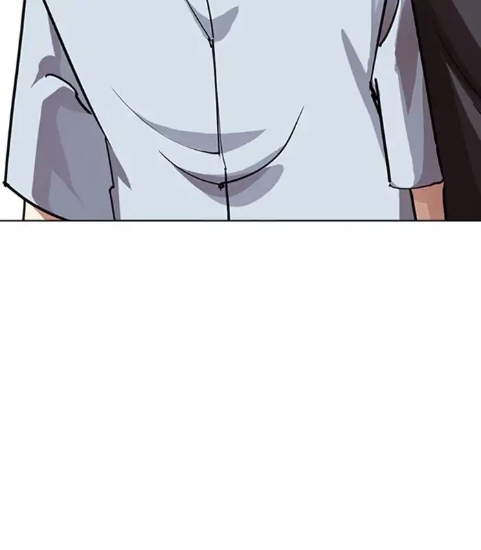 18+ Lookism Chapter 238: Ep. 238: Eli Jang (7) page 139