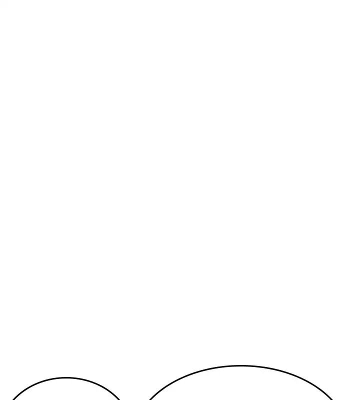 18+ Lookism Chapter 238: Ep. 238: Eli Jang (7) page 142