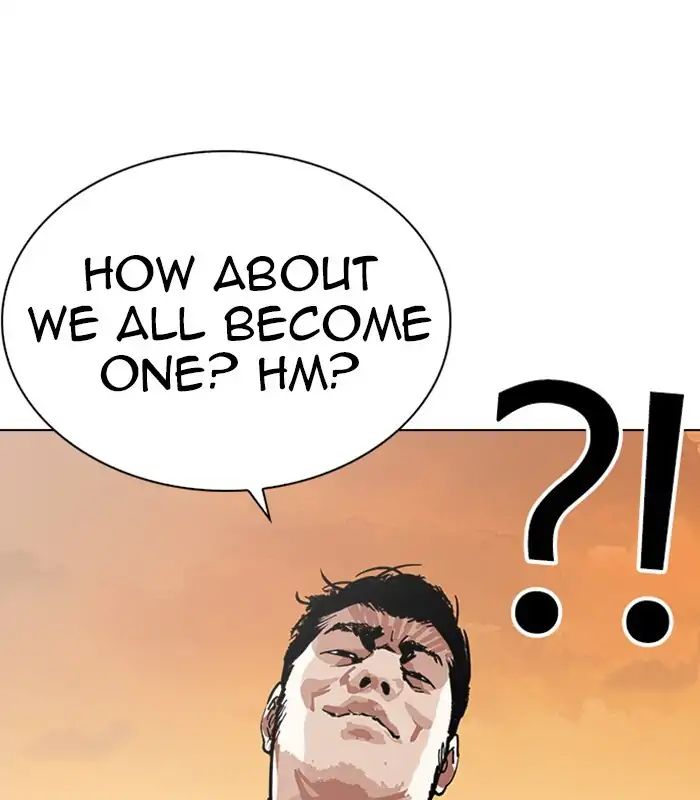 18+ Lookism Chapter 238: Ep. 238: Eli Jang (7) page 147