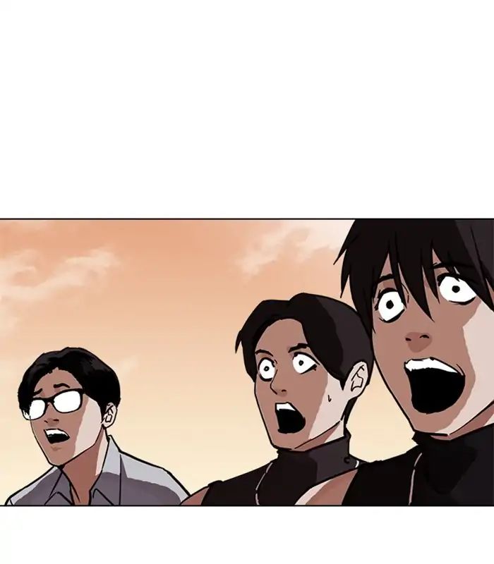 18+ Lookism Chapter 238: Ep. 238: Eli Jang (7) page 157
