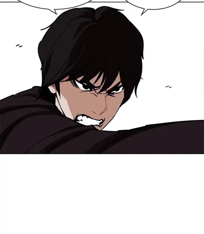 18+ Lookism Chapter 238: Ep. 238: Eli Jang (7) page 159
