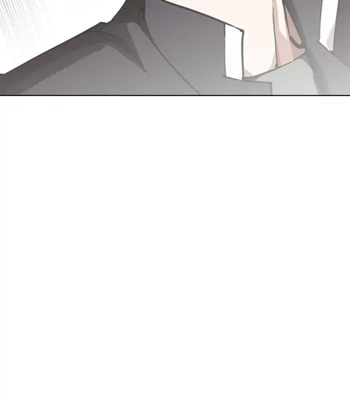 18+ Lookism Chapter 238: Ep. 238: Eli Jang (7) page 166