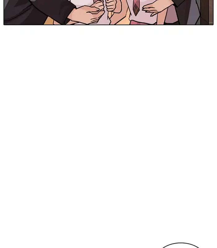 18+ Lookism Chapter 238: Ep. 238: Eli Jang (7) page 174