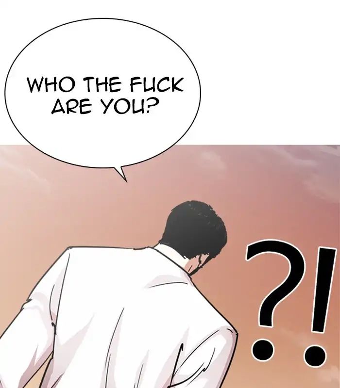 18+ Lookism Chapter 238: Ep. 238: Eli Jang (7) page 177