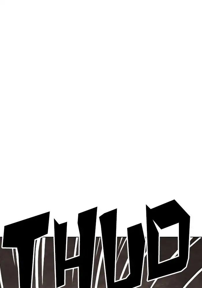 18+ Lookism Chapter 239: Ep.239: Eli Jang (8) page 5