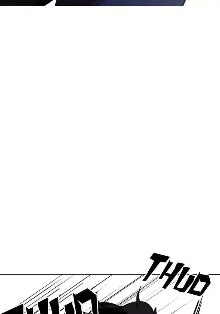 18+ Lookism Chapter 239: Ep.239: Eli Jang (8) page 31