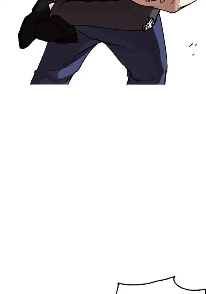 18+ Lookism Chapter 239: Ep.239: Eli Jang (8) page 38