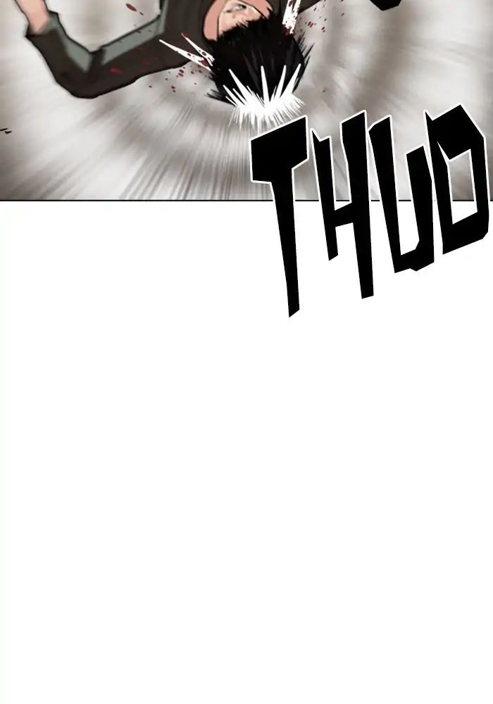 18+ Lookism Chapter 239: Ep.239: Eli Jang (8) page 42