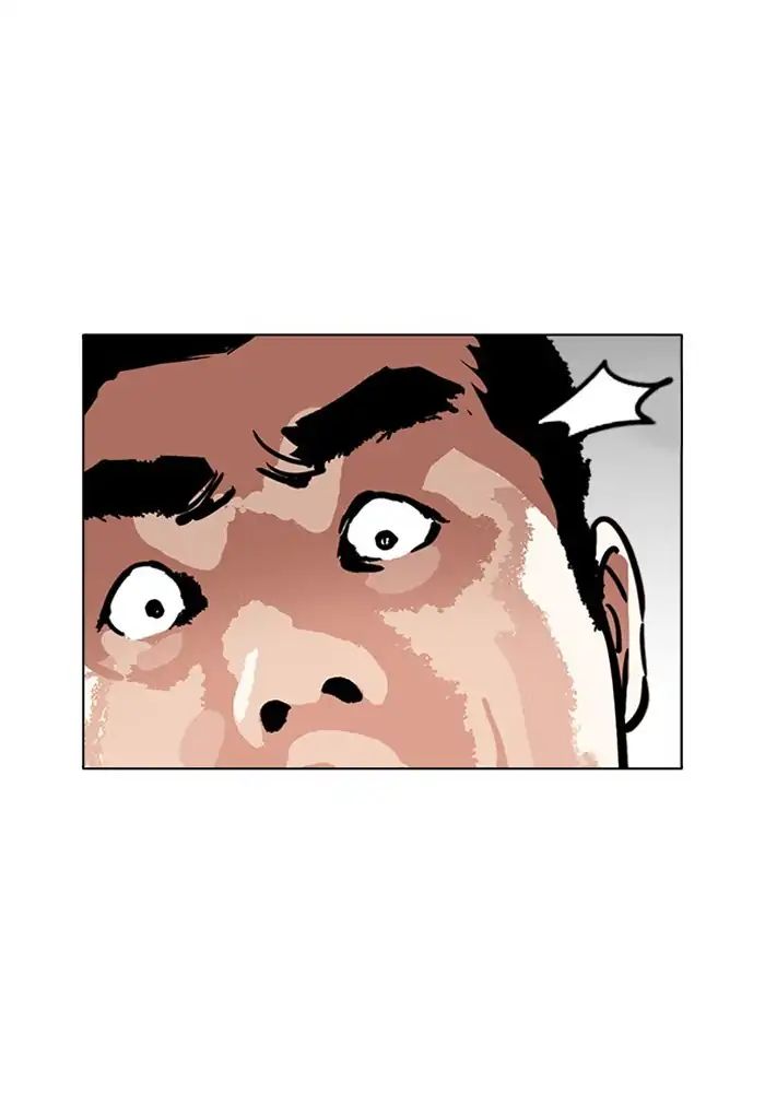 18+ Lookism Chapter 239: Ep.239: Eli Jang (8) page 46