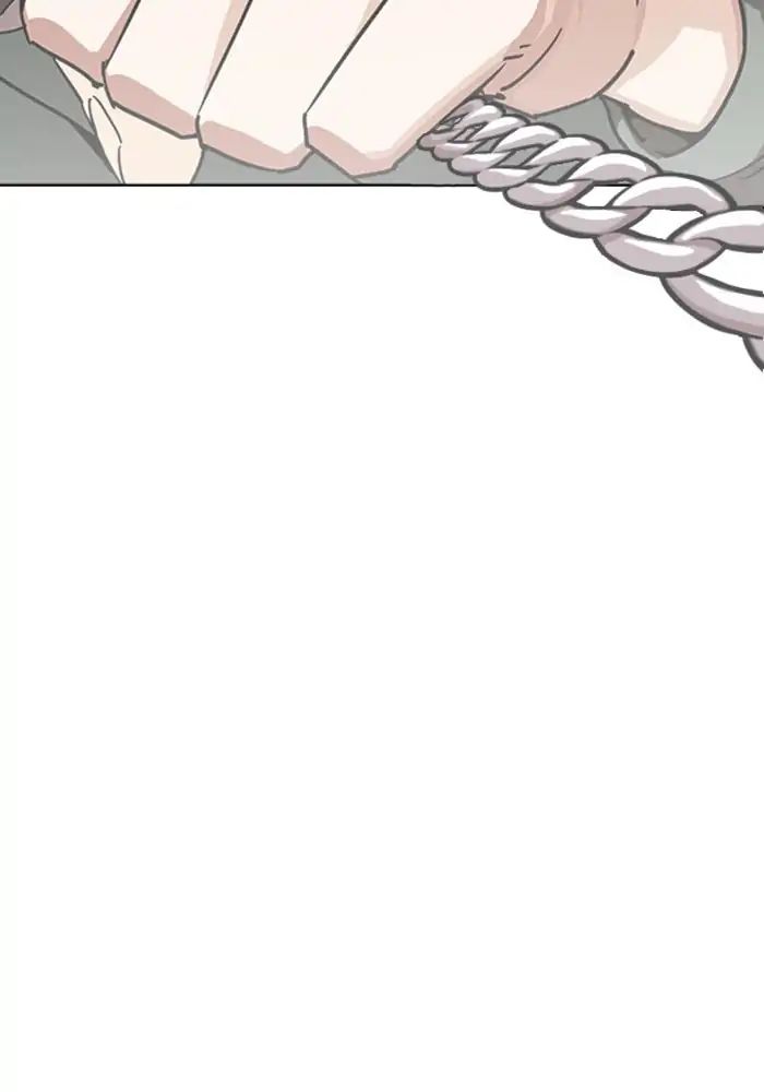 18+ Lookism Chapter 239: Ep.239: Eli Jang (8) page 50