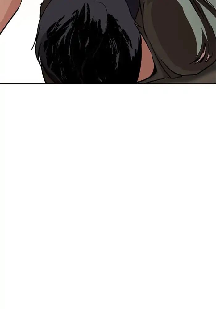 18+ Lookism Chapter 239: Ep.239: Eli Jang (8) page 53