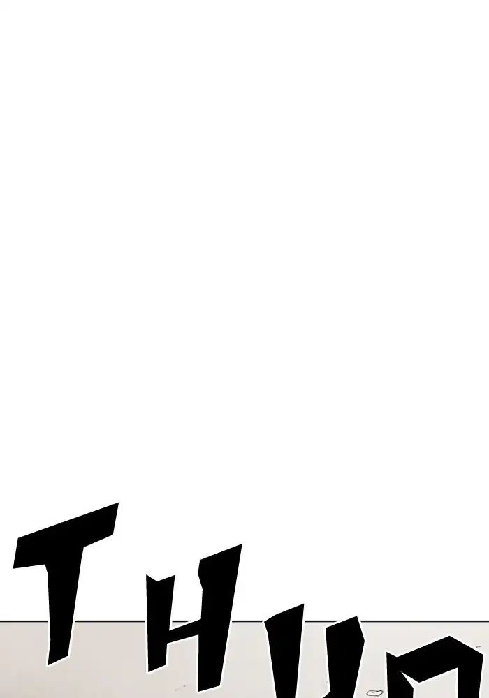 18+ Lookism Chapter 239: Ep.239: Eli Jang (8) page 56