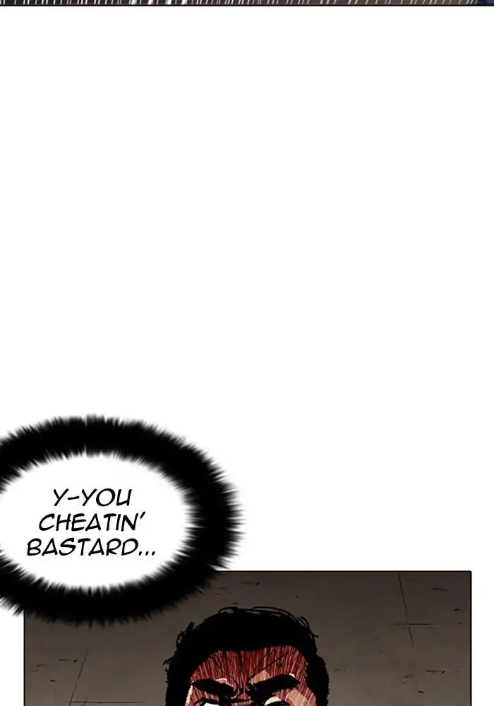 18+ Lookism Chapter 239: Ep.239: Eli Jang (8) page 58
