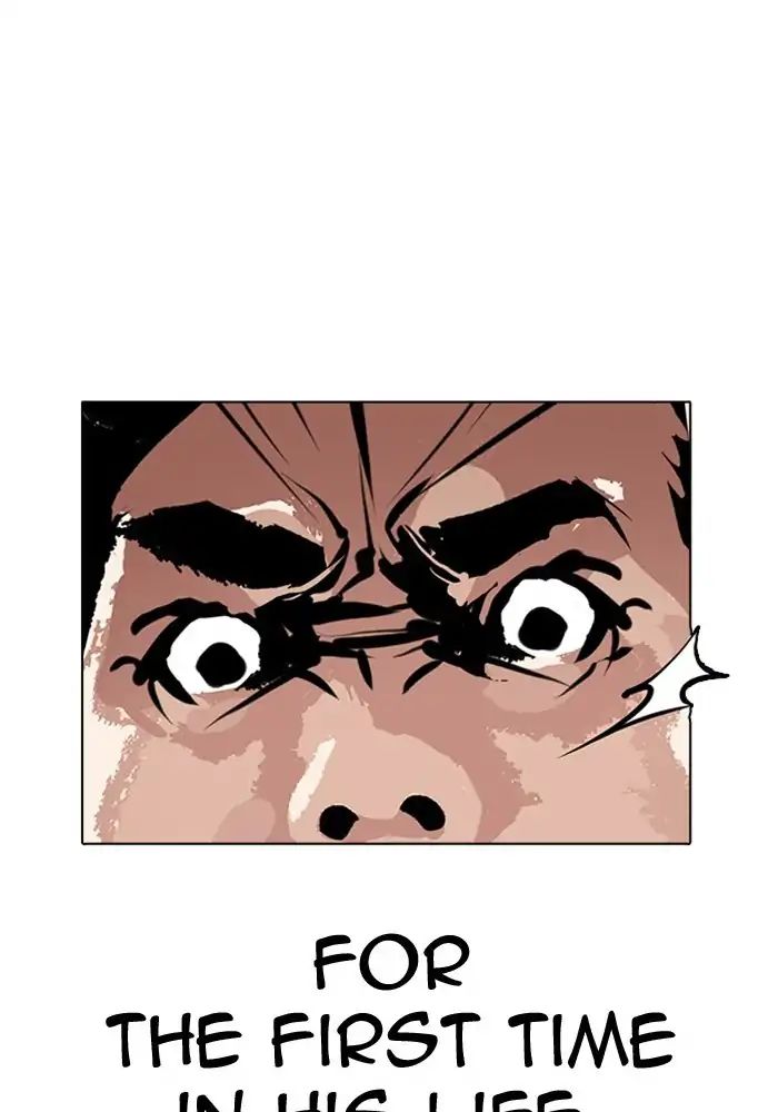 18+ Lookism Chapter 239: Ep.239: Eli Jang (8) page 60