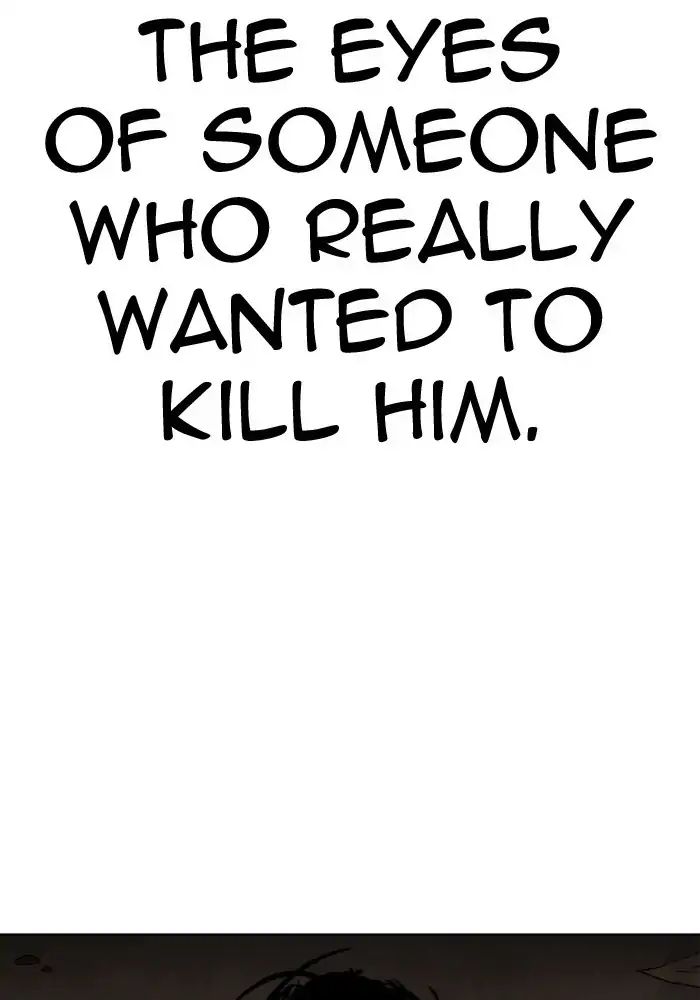 18+ Lookism Chapter 239: Ep.239: Eli Jang (8) page 63