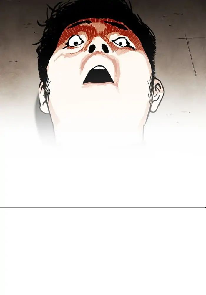 18+ Lookism Chapter 239: Ep.239: Eli Jang (8) page 64