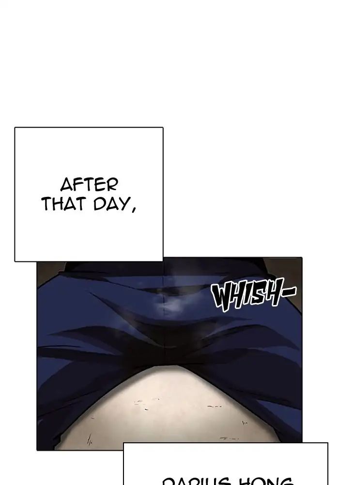 18+ Lookism Chapter 239: Ep.239: Eli Jang (8) page 65