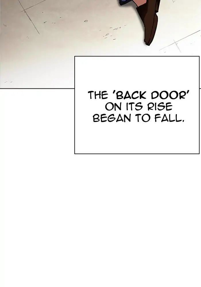 18+ Lookism Chapter 239: Ep.239: Eli Jang (8) page 68