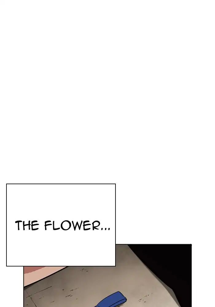 18+ Lookism Chapter 239: Ep.239: Eli Jang (8) page 69