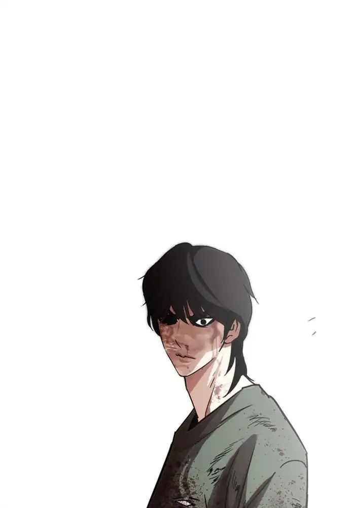 18+ Lookism Chapter 239: Ep.239: Eli Jang (8) page 72