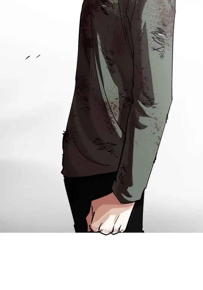 18+ Lookism Chapter 239: Ep.239: Eli Jang (8) page 73
