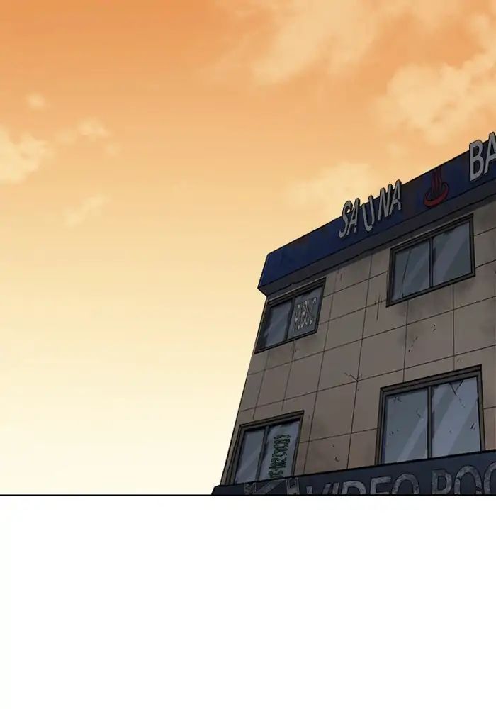 18+ Lookism Chapter 239: Ep.239: Eli Jang (8) page 77