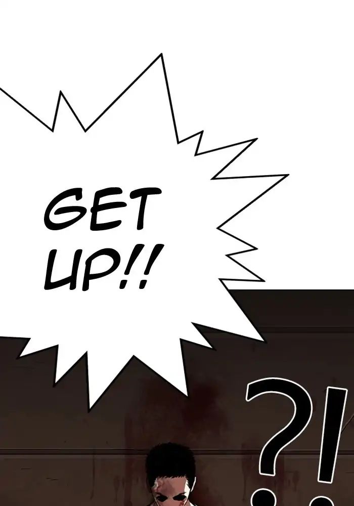 18+ Lookism Chapter 239: Ep.239: Eli Jang (8) page 80
