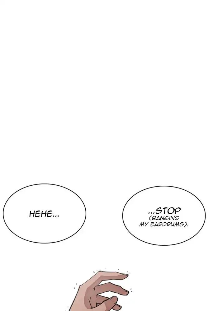 18+ Lookism Chapter 239: Ep.239: Eli Jang (8) page 82