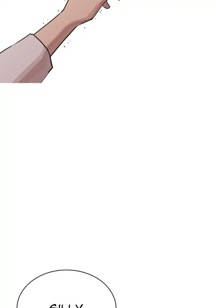 18+ Lookism Chapter 239: Ep.239: Eli Jang (8) page 83