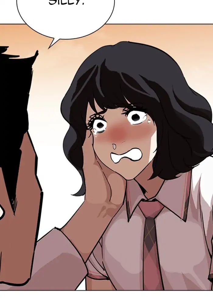 18+ Lookism Chapter 239: Ep.239: Eli Jang (8) page 84